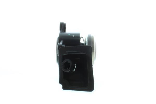 Rolamento da embraiagem AISIN ref. CSCE-PE05